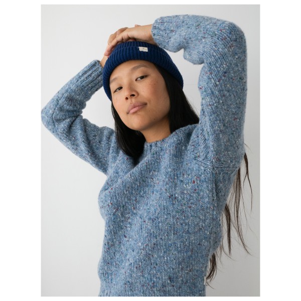 TWOTHIRDS - Women's Articlave - Ullpullover
