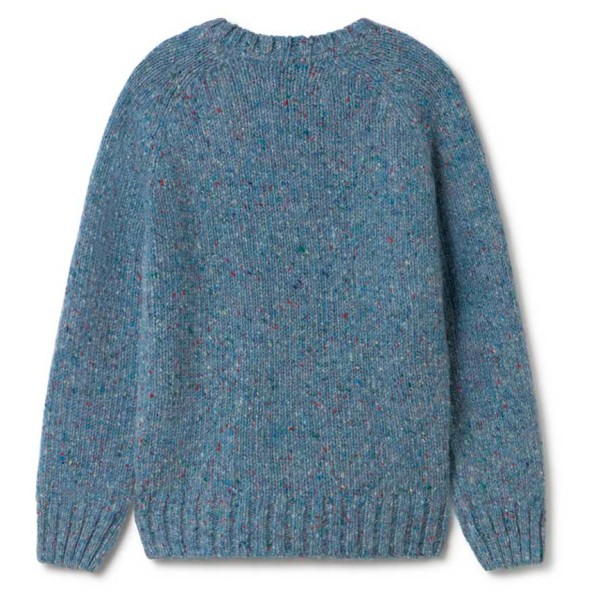 TWOTHIRDS - Women's Articlave - Wollen trui