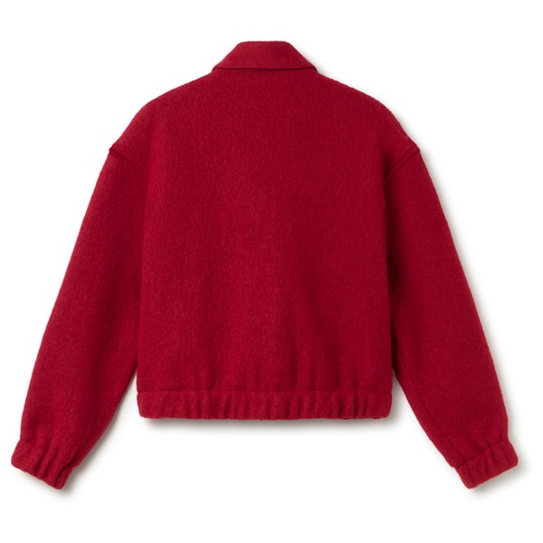 TWOTHIRDS - Women's Rennell - Uldjakke