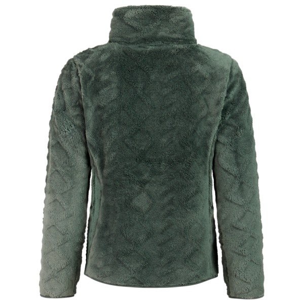 Protest - Women's PRTFinta Full Zip Top - Fleecevest