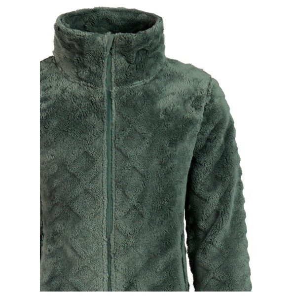 Protest - Women's PRTFinta Full Zip Top - Fleecevest