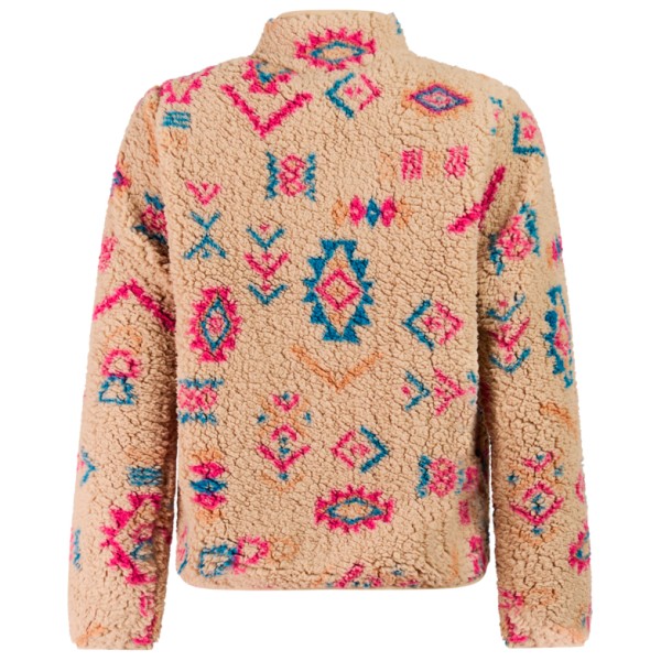 Protest - Women's PRTPayton Full Zip Top - Fleecejakke