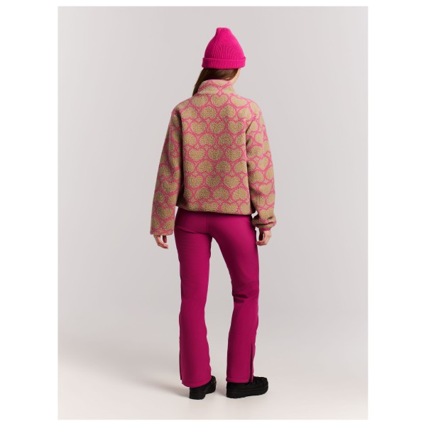 Protest - Women's PRTWiba Full Zip Top - Fleecejakke