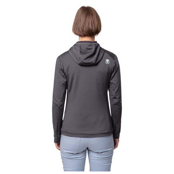 Rafiki - Women's Vega - Fleecetakki
