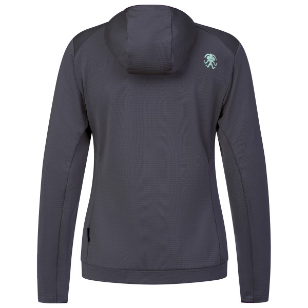 Rafiki - Women's Vega - Fleecevest