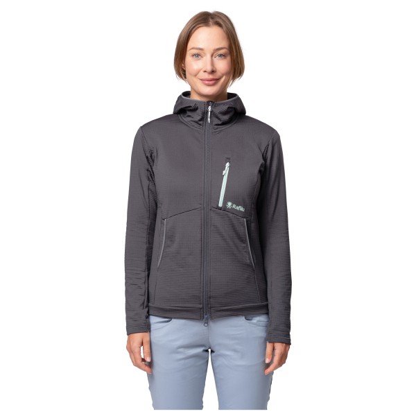 Rafiki - Women's Vega - Fleecevest