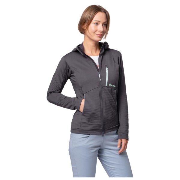 Rafiki - Women's Vega - Fleecevest