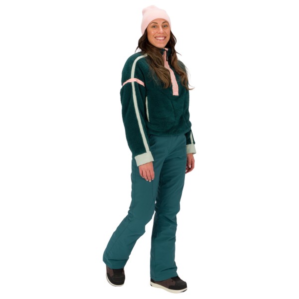 Rehall - Women's Leslie - Fleecetrui