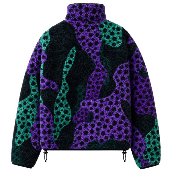 Rehall - Women's Zoë - Fleecetrui
