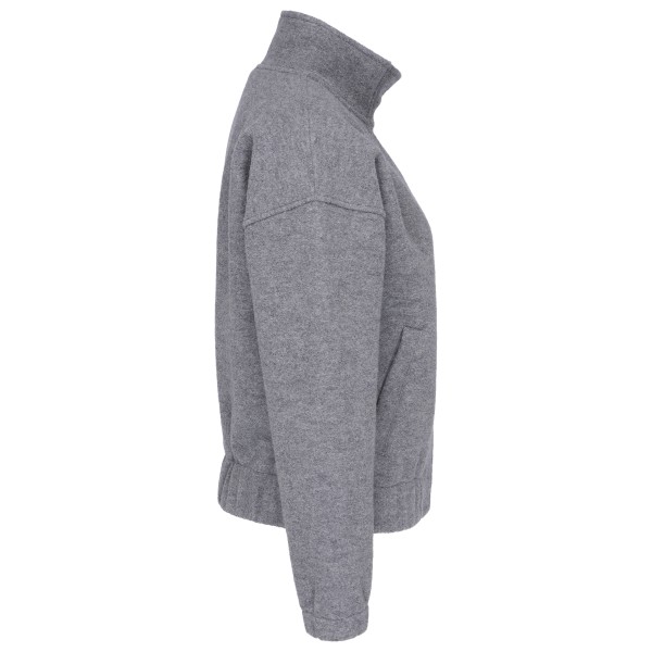 Stoic - Women's BoiledWool MMXX.Boliden Jacket - Wollen jas