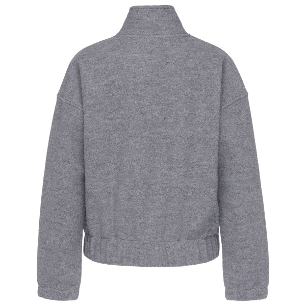 Stoic - Women's BoiledWool MMXX.Boliden Jacket - Wollen jas