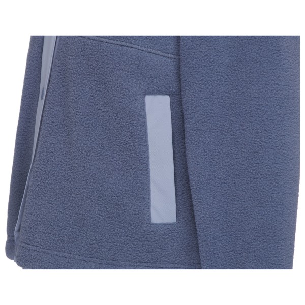 Stoic - Women's MerinoSoftFleece MMXX.Karmas Jacket - Fleecevest