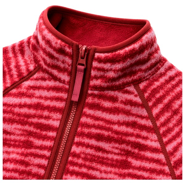 Berghaus - Women's Bamburgh Half Zip Fleece - Fleece jacket