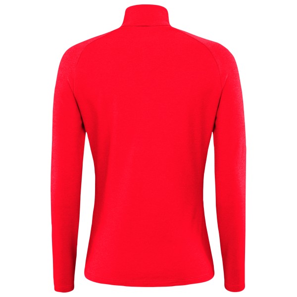 Löffler - Women's Midlayer Racing Transtex - Fleecetröjor
