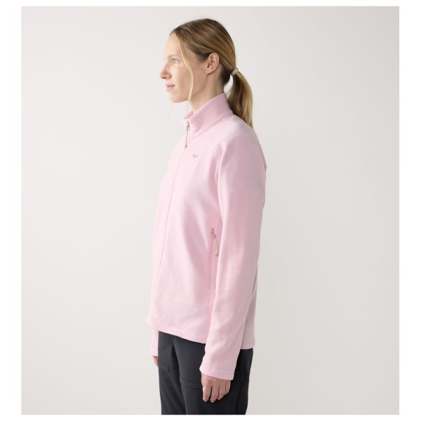 Haglöfs - Women's Buteo Mid II Jacket - Fleecejacke