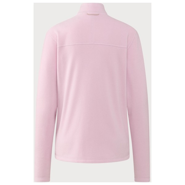 Haglöfs - Women's Buteo Mid II Jacket - Fleecetakki
