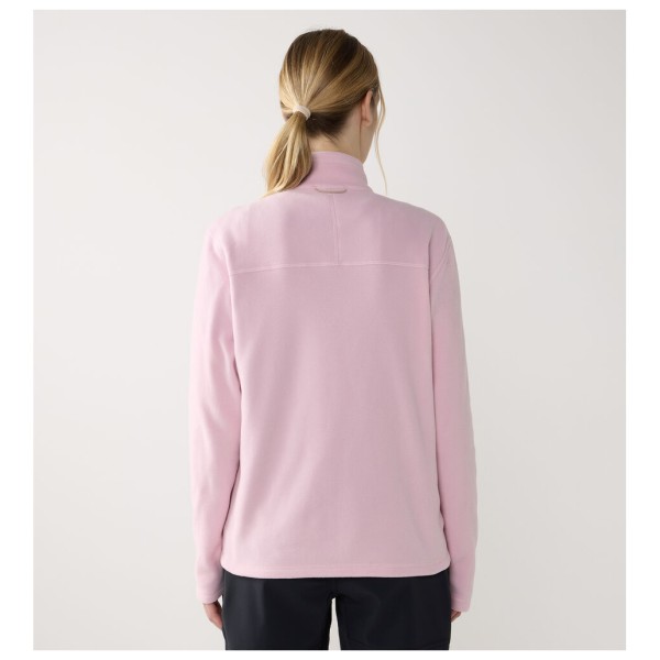 Haglöfs - Women's Buteo Mid II Jacket - Fleecetakki