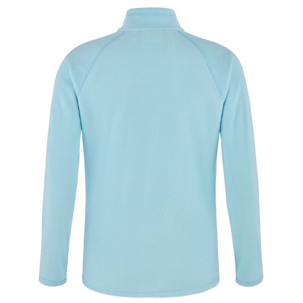 Fjällräven - Women's Kaipak Fleece - Fleecejacke