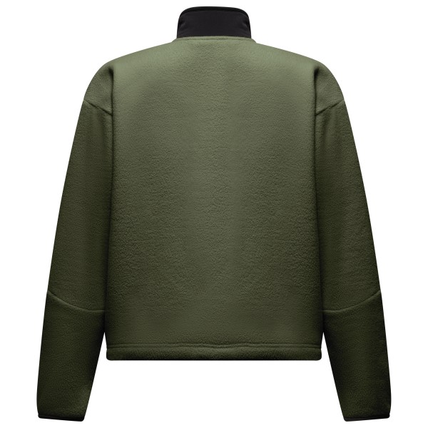 Salewa - Women's Fanes Jacket FZ - Fleece jacket