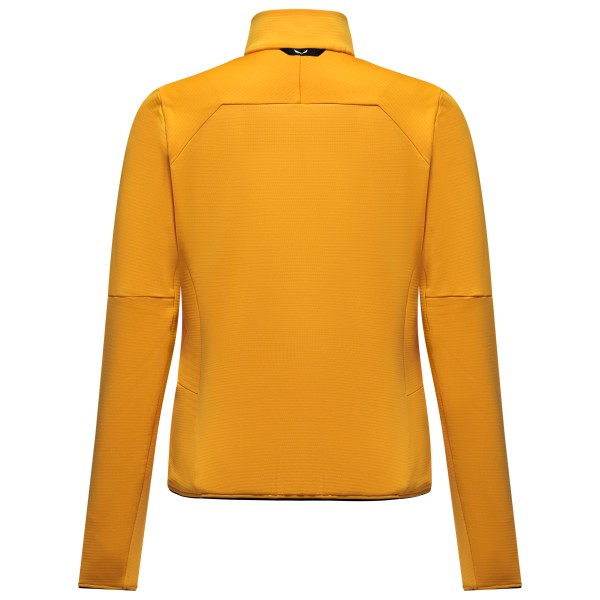 Salewa - Women's Ortles Fleece FZ - Fleecejacke