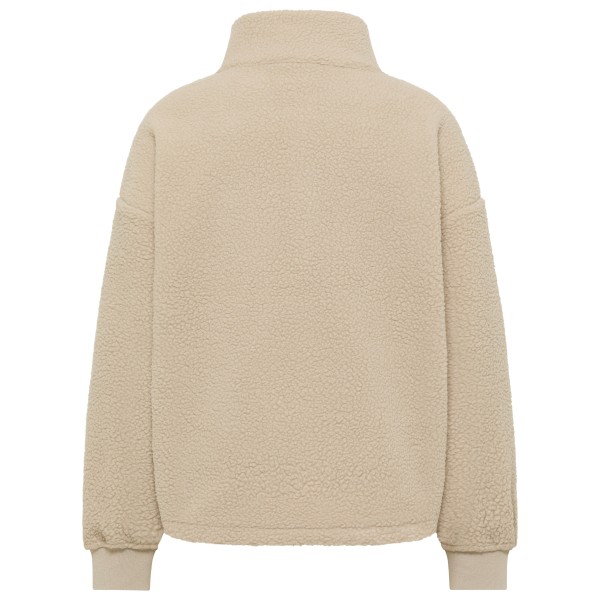 Heber Peak - Women's TimberHe. Pile Fleece Half-Zip - Jerséis de forro polar