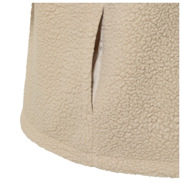 Heber Peak - Women's TimberHe. Pile Fleece Half-Zip - Jerséis de forro polar