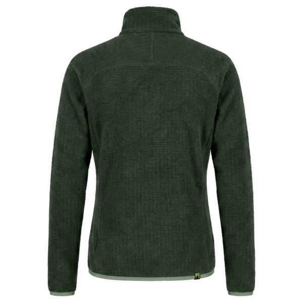 Karpos - Women's Rocchetta Evo Fleece - Fleecevest