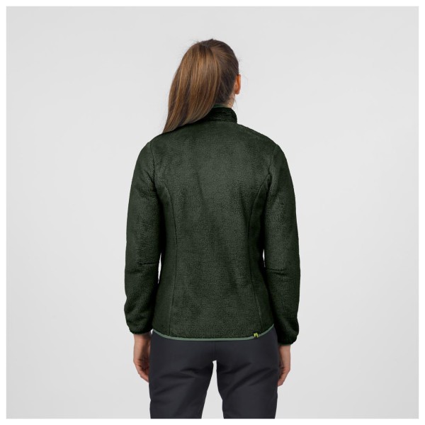 Karpos - Women's Vertice Evo Fleece - Fleecejacke