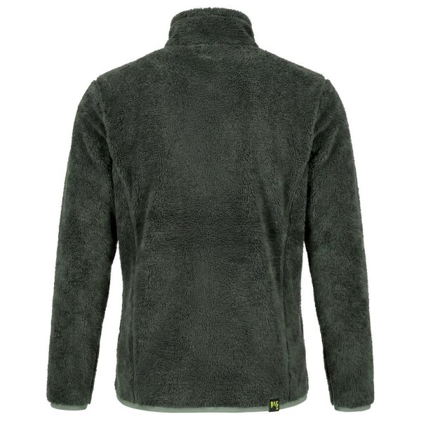 Karpos - Women's Vertice Evo Fleece - Fleecetakki