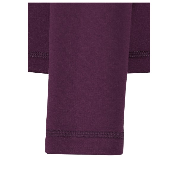 Rab - Women's Geon Jacket - Fleecejacka