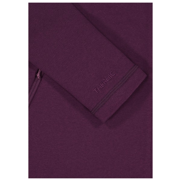 Rab - Women's Geon Jacket - Fleecejacka