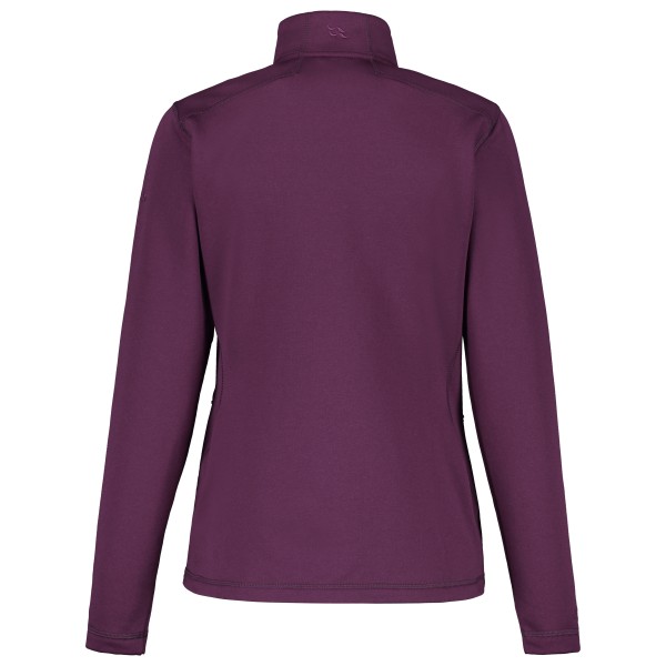 Rab - Women's Geon Jacket - Fleecejacke