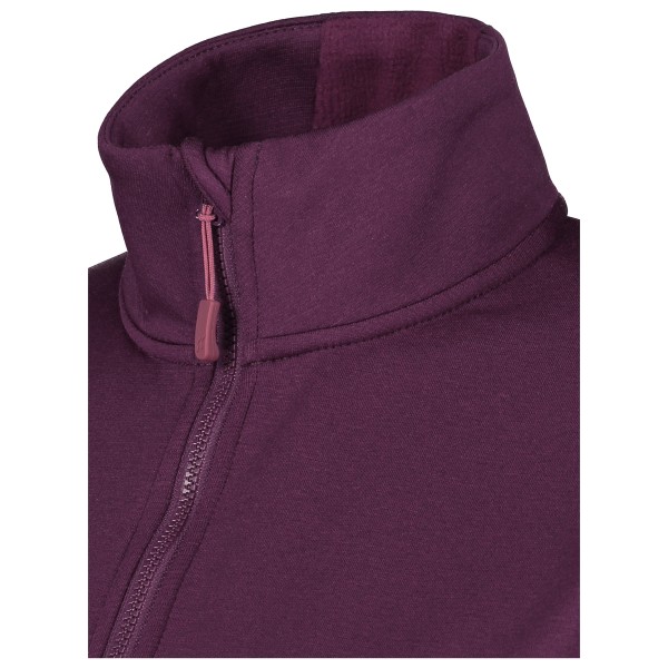 Rab - Women's Geon Jacket - Fleecejacke