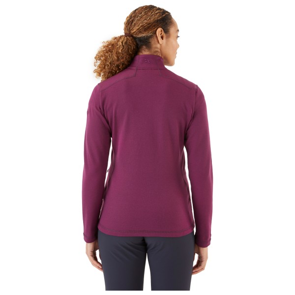 Rab - Women's Geon Jacket - Fleecevest