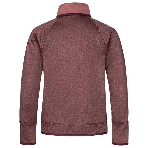 Schöffel - Women's Fleece Jacket Refoca - Forro polar