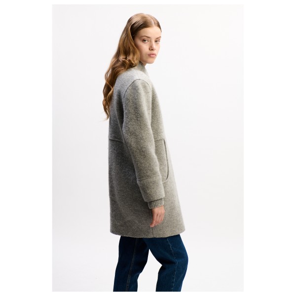 STAPF - Women's Anni - Cappotto