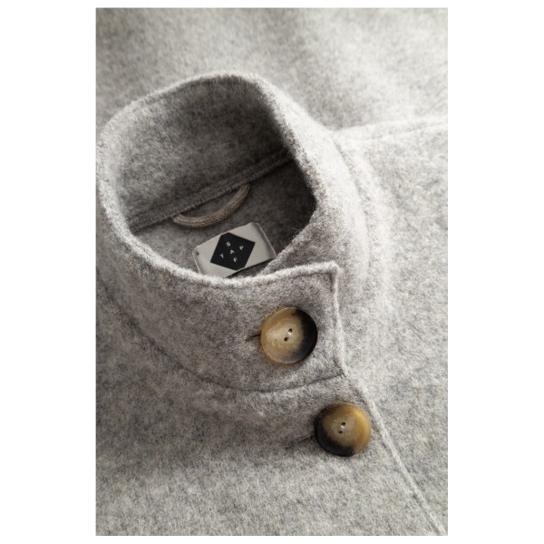 STAPF - Women's Anni - Cappotto