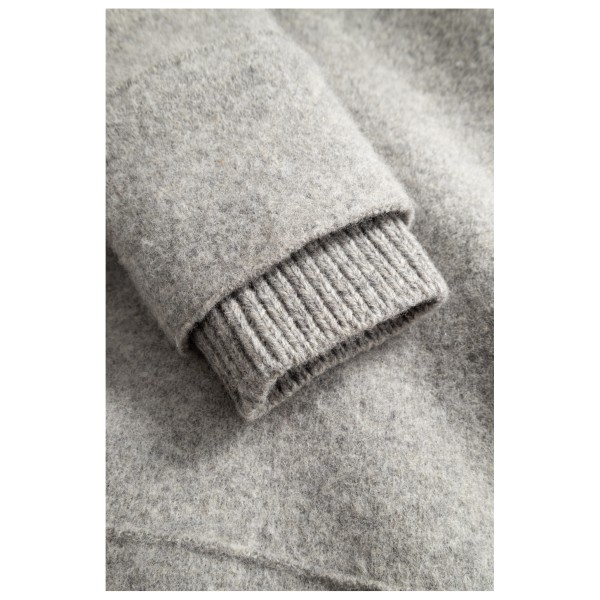 STAPF - Women's Anni - Coat