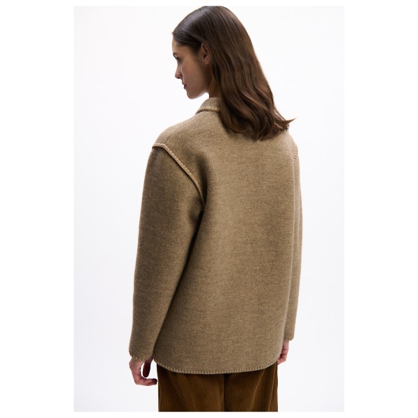 STAPF - Women's Cassandra - Villatakki