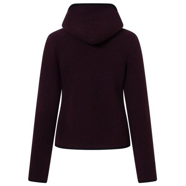 STAPF - Women's Malwina - Villatakki