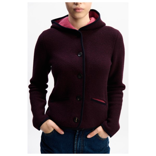 STAPF - Women's Malwina - Villatakki