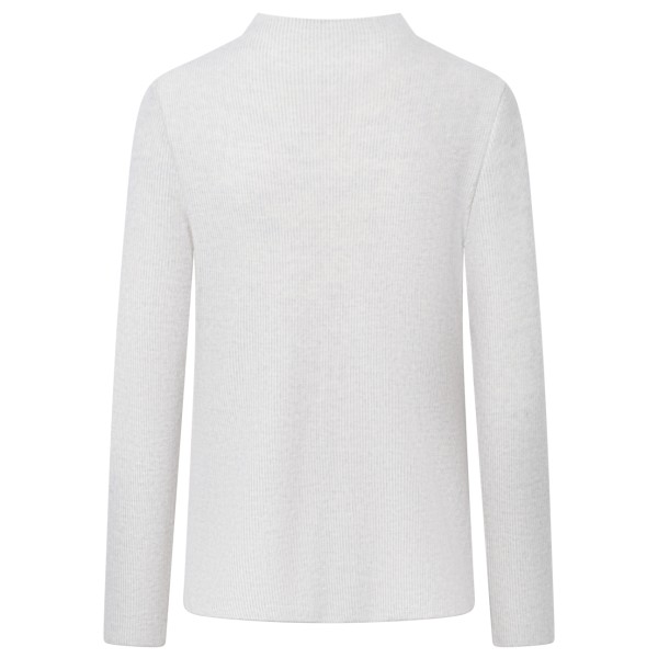 STAPF - Women's Neeke - Jumper