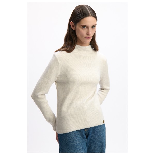 STAPF - Women's Neeke - Pull