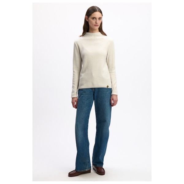 STAPF - Women's Neeke - Pull