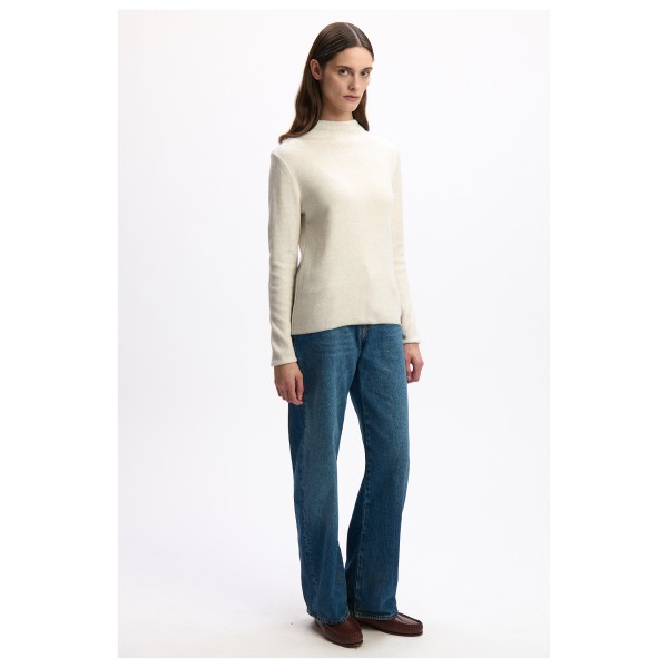 STAPF - Women's Neeke - Pull