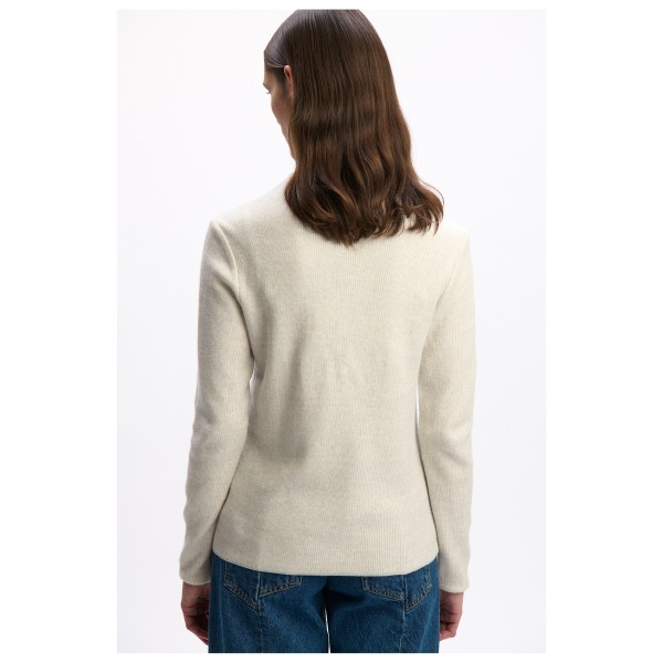 STAPF - Women's Neeke - Pull