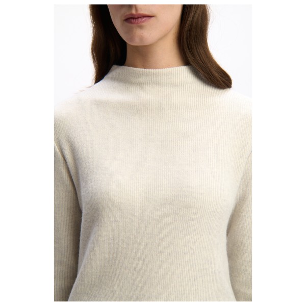 STAPF - Women's Neeke - Pull