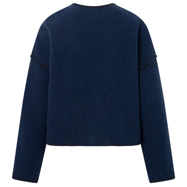 STAPF - Women's Nevana - jersey de lana