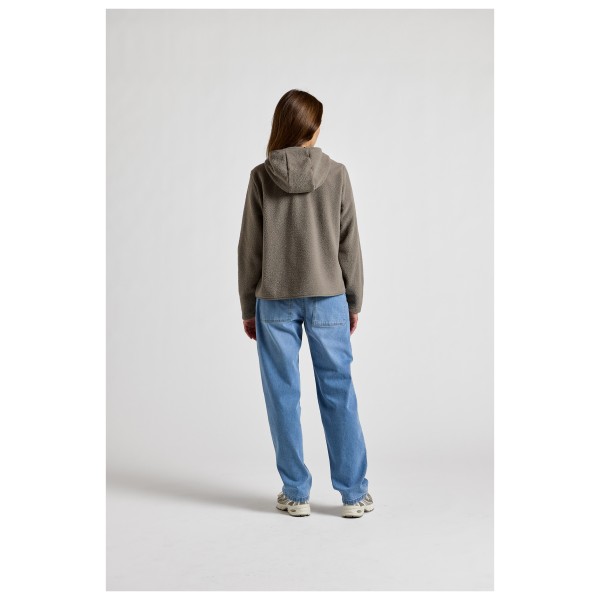 Maloja - Women's ArollaM. - Fleecejakke