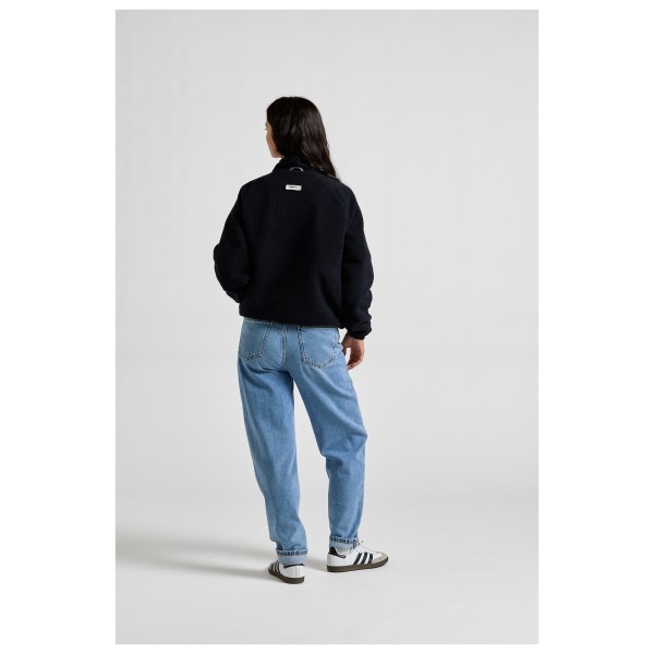 Maloja - Women's BodoM. - Fleecejacke